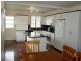174 Mostyn Street, Berserker QLD 4701