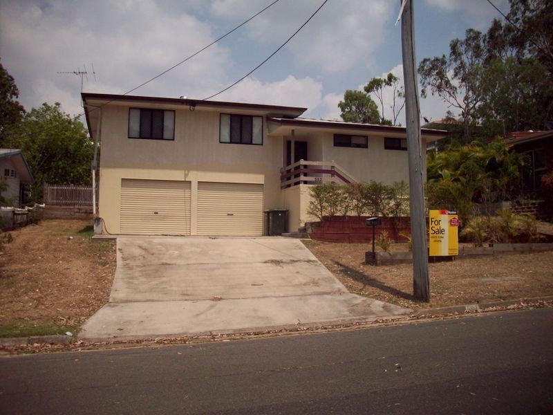 593 Ibis Avenue, Kawana QLD 4701