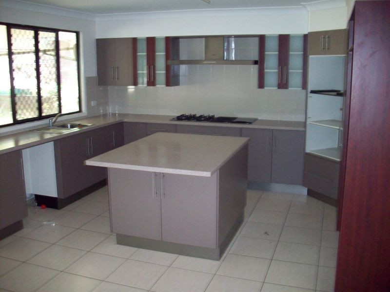 593 Ibis Avenue, Kawana QLD 4701