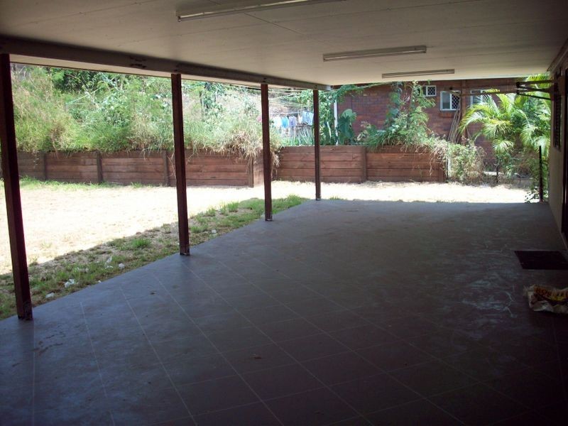 593 Ibis Avenue, Kawana QLD 4701