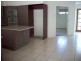 593 Ibis Avenue, Kawana QLD 4701