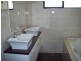 593 Ibis Avenue, Kawana QLD 4701
