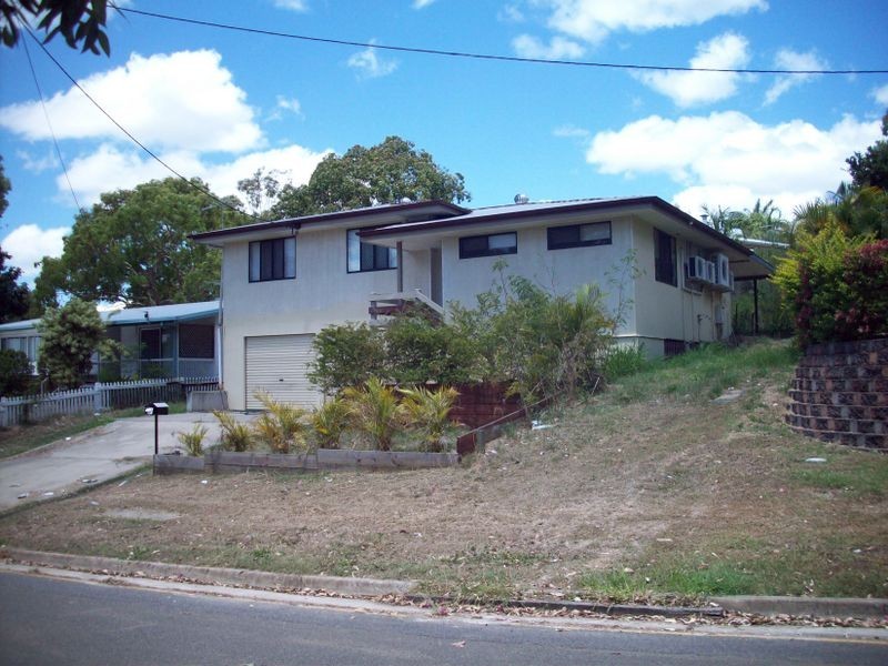 593 Ibis Avenue, Kawana QLD 4701