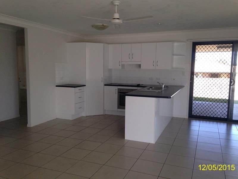 87 Abby Drive, Gracemere QLD 4702