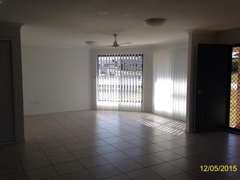 87 Abby Drive, Gracemere QLD 4702