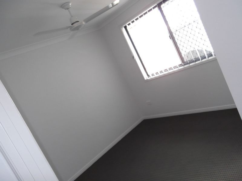 87 Abby Drive, Gracemere QLD 4702