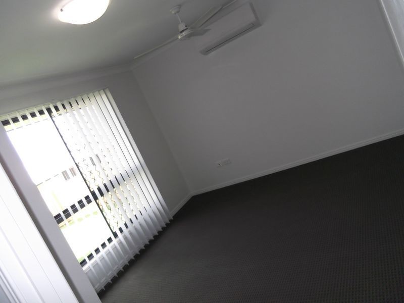 87 Abby Drive, Gracemere QLD 4702