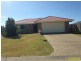 27 Justin Street, Gracemere QLD 4702