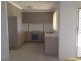 27 Justin Street, Gracemere QLD 4702