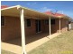 27 Justin Street, Gracemere QLD 4702