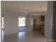 27 Justin Street, Gracemere QLD 4702