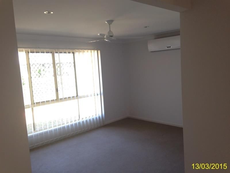 27 Justin Street, Gracemere QLD 4702