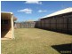 27 Justin Street, Gracemere QLD 4702