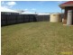27 Justin Street, Gracemere QLD 4702