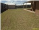 27 Justin Street, Gracemere QLD 4702