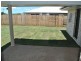 8/ Boatwright Avenue, Gracemere QLD 4702