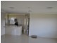 8/ Boatwright Avenue, Gracemere QLD 4702