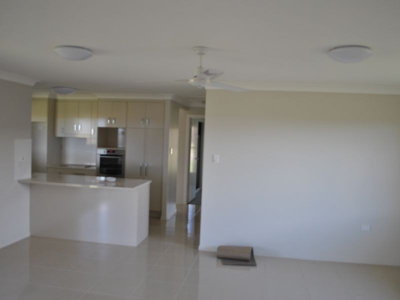 8/ Boatwright Avenue, Gracemere QLD 4702