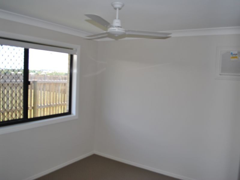 8/ Boatwright Avenue, Gracemere QLD 4702