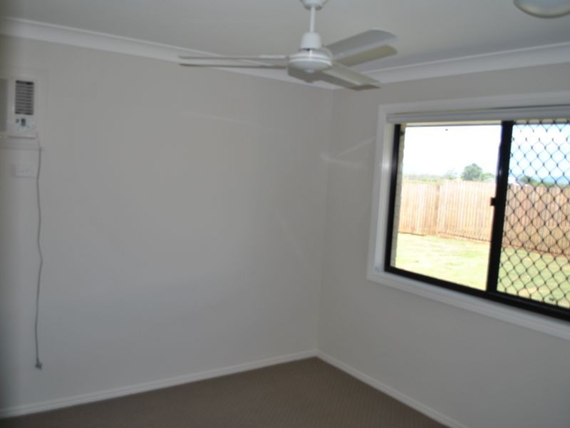 8/ Boatwright Avenue, Gracemere QLD 4702