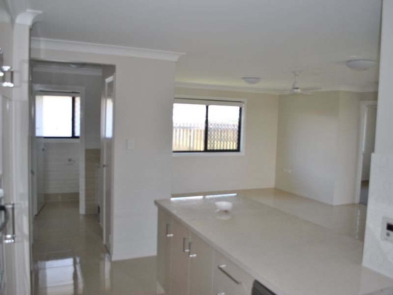 8/ Boatwright Avenue, Gracemere QLD 4702