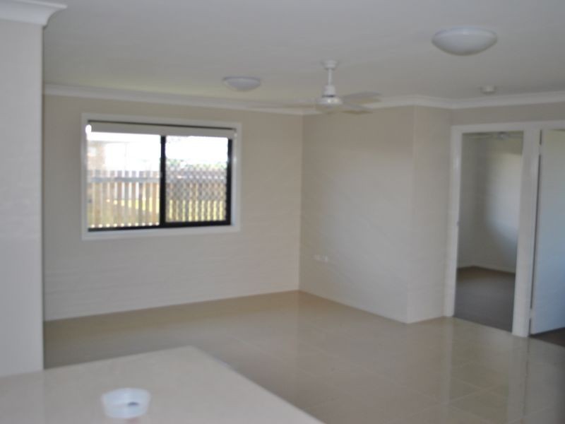 8/ Boatwright Avenue, Gracemere QLD 4702