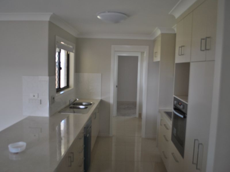 8/ Boatwright Avenue, Gracemere QLD 4702