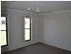 8/ Boatwright Avenue, Gracemere QLD 4702