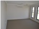 8/ Boatwright Avenue, Gracemere QLD 4702