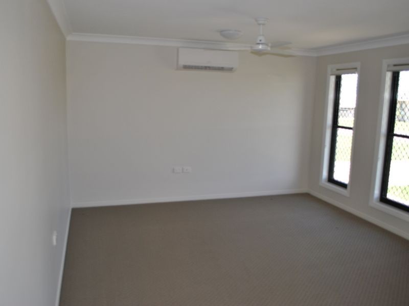 8/ Boatwright Avenue, Gracemere QLD 4702