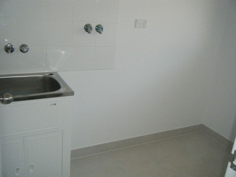 27 Audrey Drive, Gracemere QLD 4702