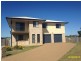 23 Jamieson Street, Gracemere QLD 4702