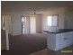 23 Jamieson Street, Gracemere QLD 4702