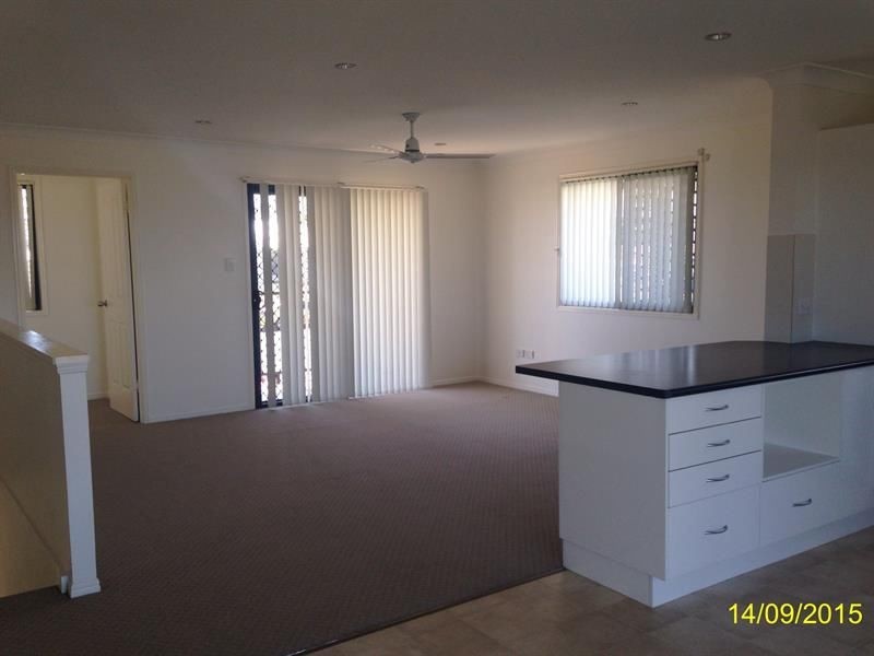 23 Jamieson Street, Gracemere QLD 4702