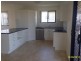 23 Jamieson Street, Gracemere QLD 4702