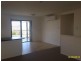 23 Jamieson Street, Gracemere QLD 4702