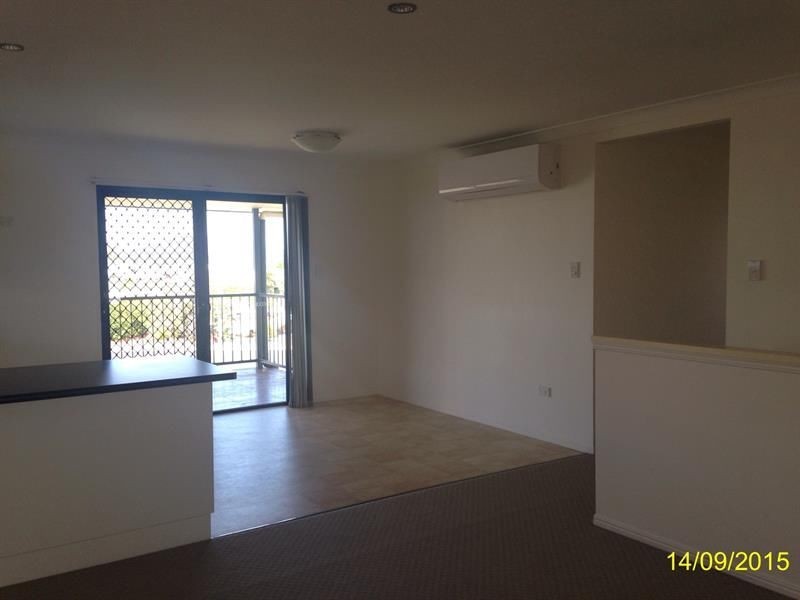 23 Jamieson Street, Gracemere QLD 4702