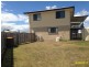 23 Jamieson Street, Gracemere QLD 4702