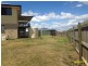 23 Jamieson Street, Gracemere QLD 4702