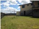 23 Jamieson Street, Gracemere QLD 4702