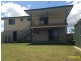 23 Jamieson Street, Gracemere QLD 4702