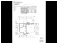 23 Jamieson Street, Gracemere QLD 4702