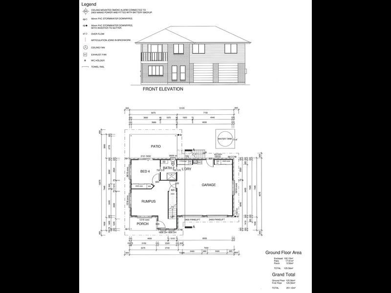 23 Jamieson Street, Gracemere QLD 4702