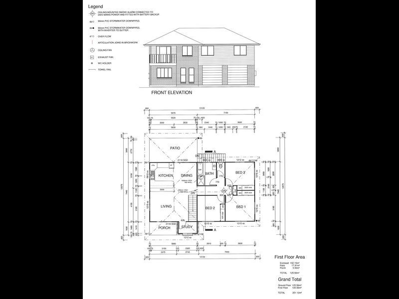 23 Jamieson Street, Gracemere QLD 4702
