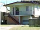 13a Nobbs Street, Berserker QLD 4701