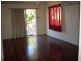 13a Nobbs Street, Berserker QLD 4701