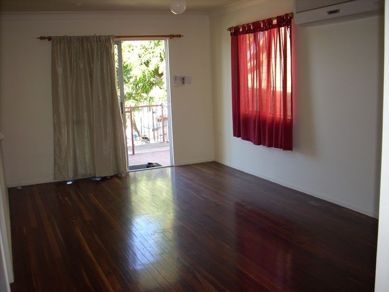 13a Nobbs Street, Berserker QLD 4701