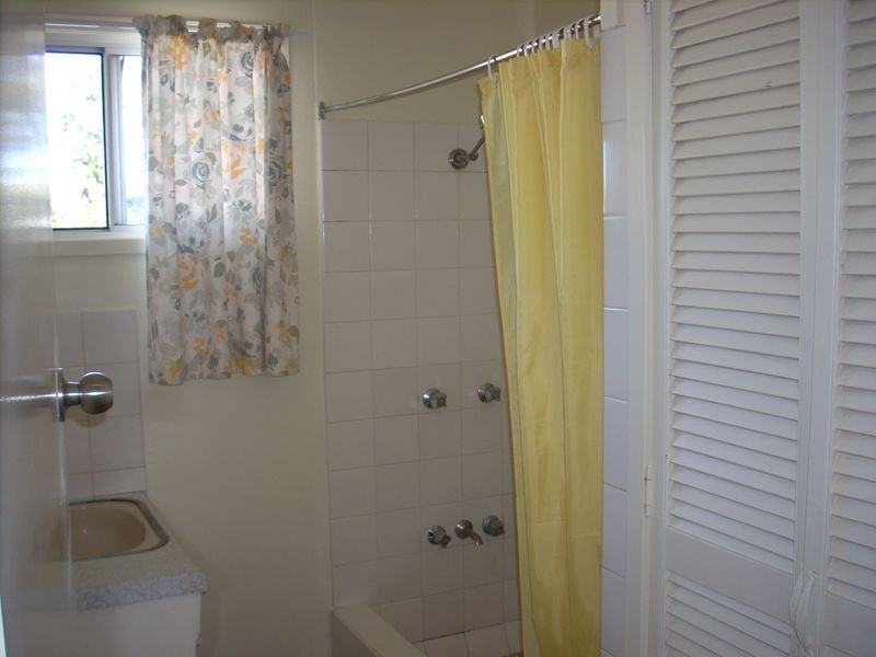 13a Nobbs Street, Berserker QLD 4701
