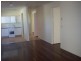 13a Nobbs Street, Berserker QLD 4701