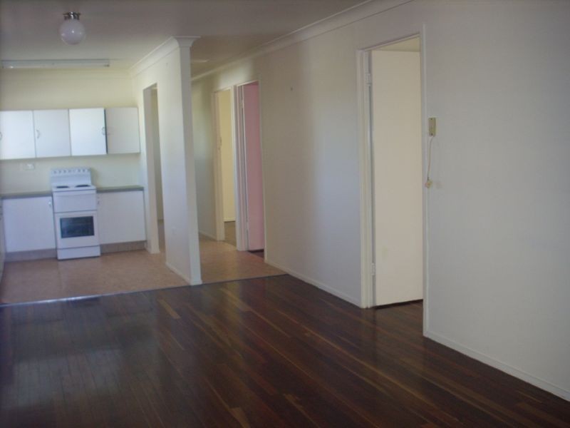 13a Nobbs Street, Berserker QLD 4701